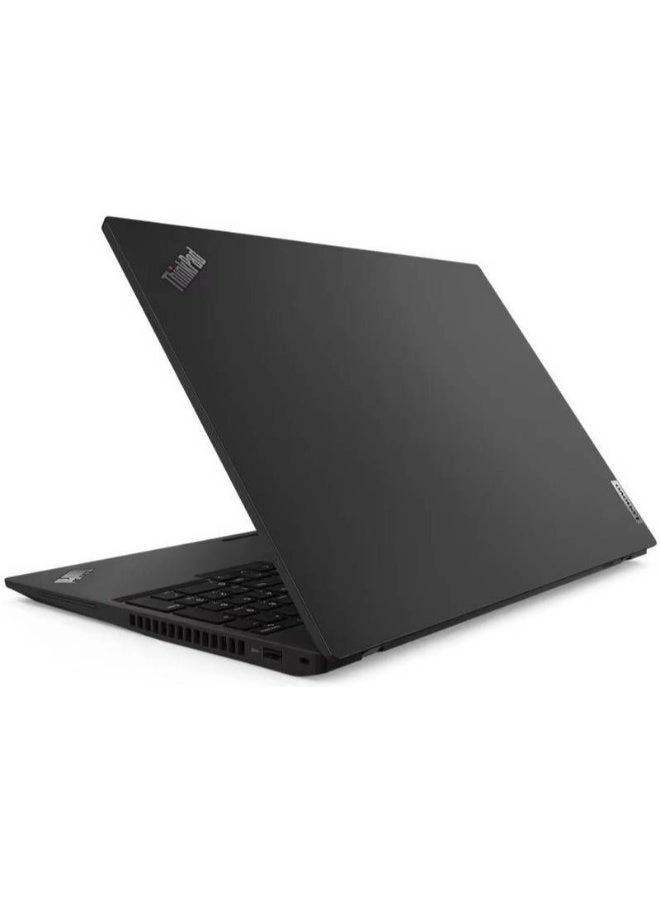 ThinkPad T16 Gen 1 - 16'' Ryzen 7 PRO 6850U 16GB DDR5 1TB SSD