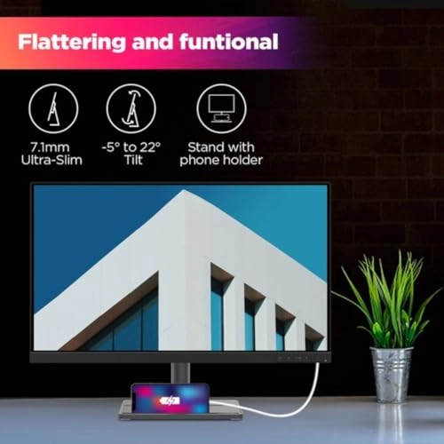 L27e-30 - 1920 x 1080 27 inch