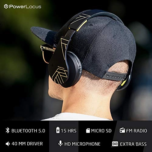 P2 Wireless Headphone