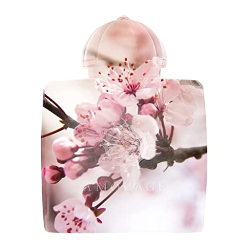 Blossom Love Eau de Parfum 100ml