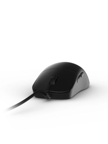 OP1 8K V2 Gaming Mouse - USB