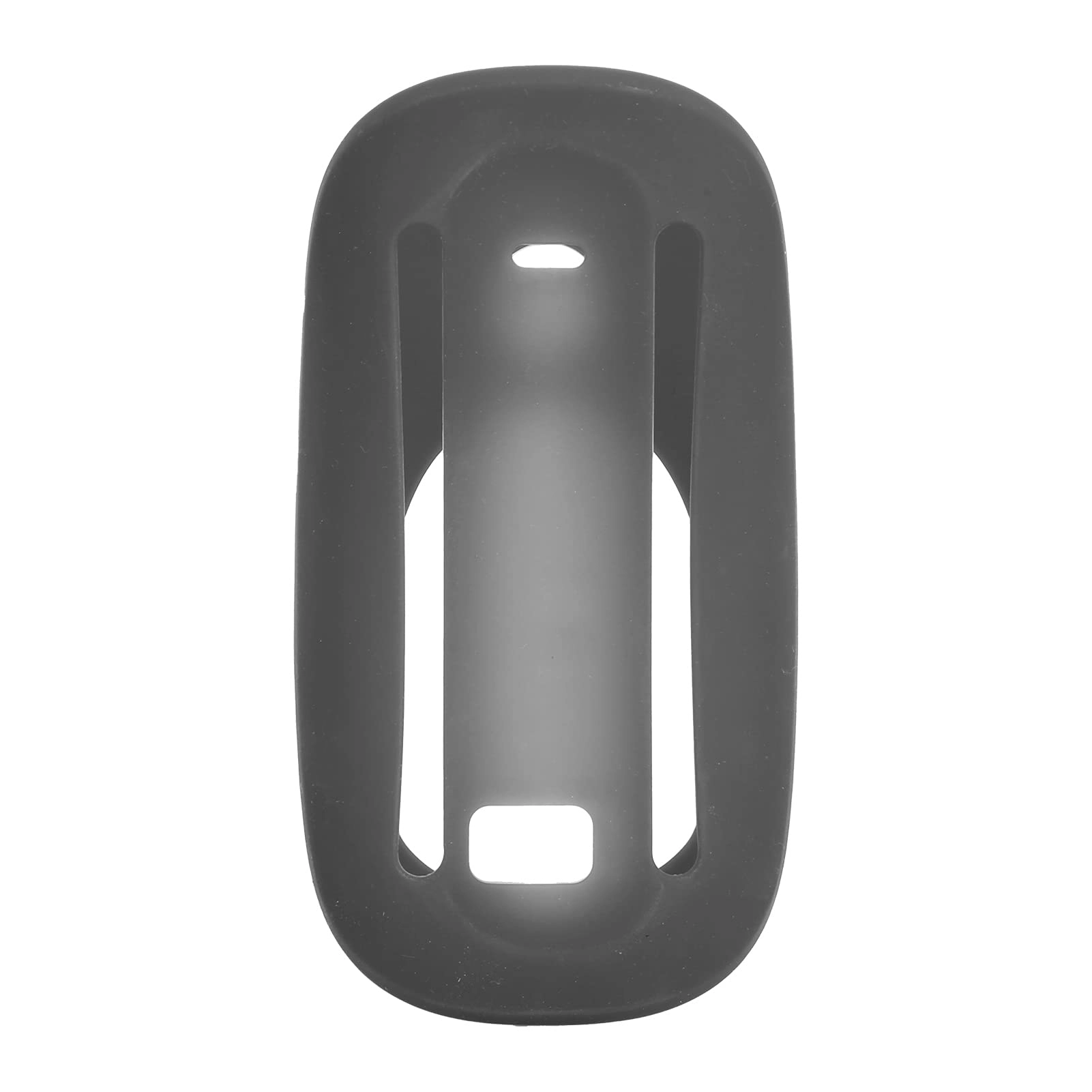 Silicone Mouse Cover