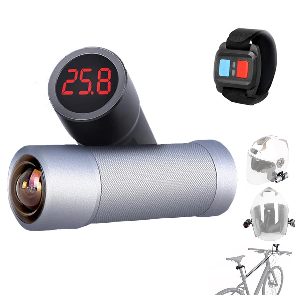 Huizhou V-SYS Technology Co.,Ltd U5X-PB - 4K