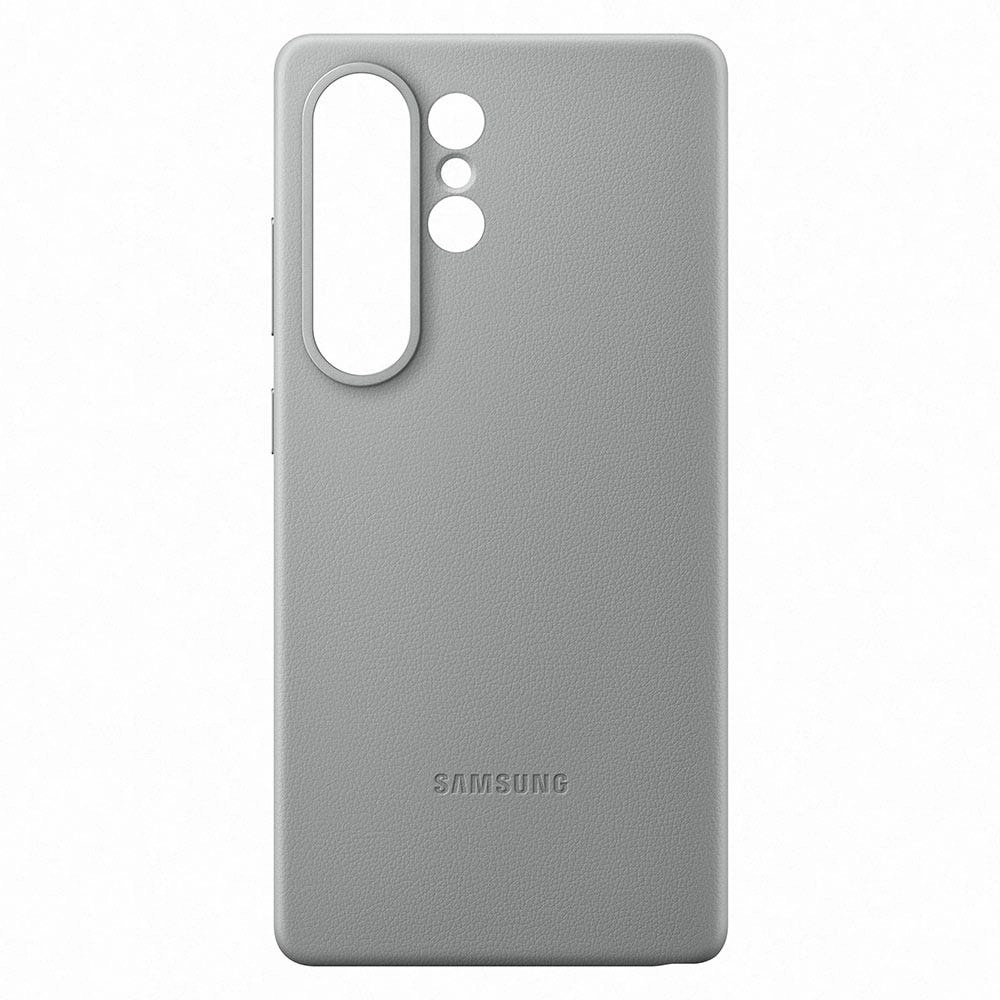 Samsung S25 Ultra Kindsuit Case