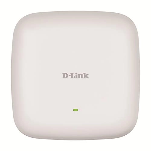 DWL-8720AP - 1.7Gbps