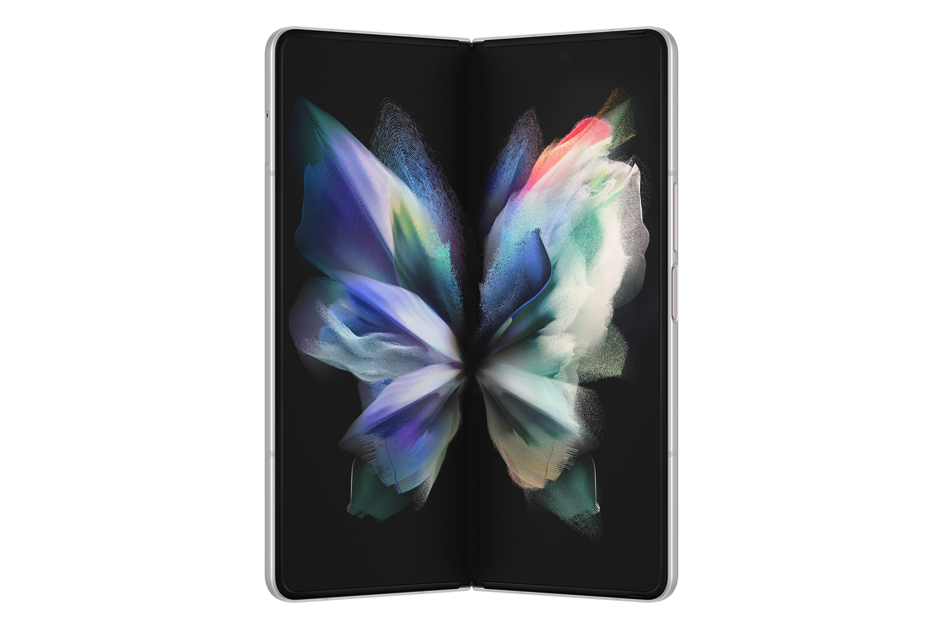 Galaxy Z Fold3 - 12GB 256GB
