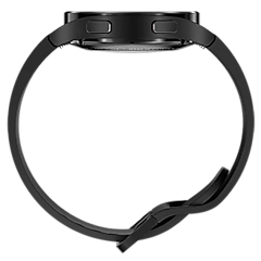 (Renewed) Galaxy Watch4 40mm LTE