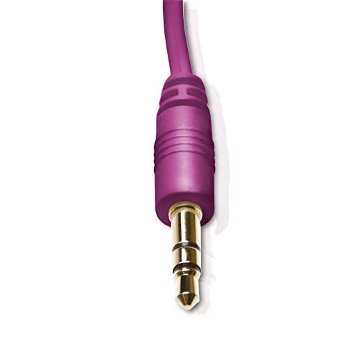 JBuds Pro Wired Headset