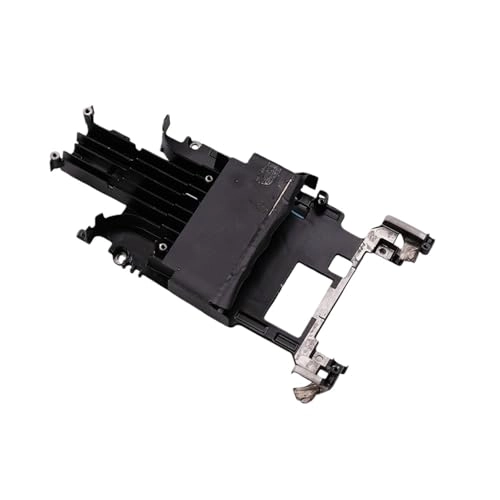 Mavic 4 Pro - Upper/Lower Visual Component 1 set