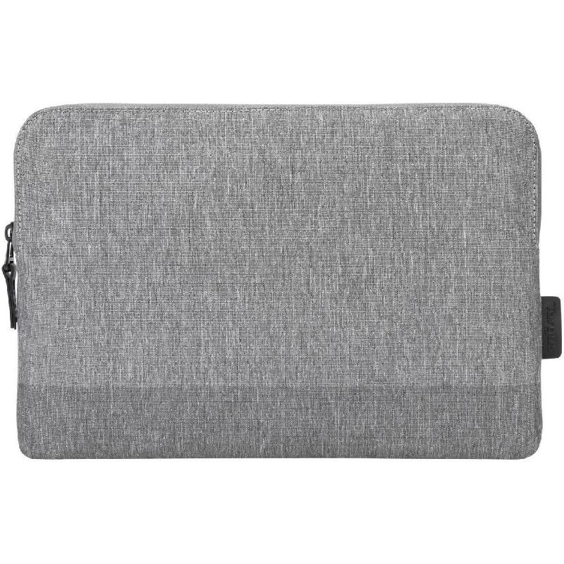Targus CityLite Sleeve for 13-Inch Laptop