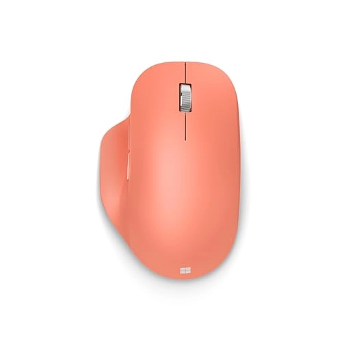 Ergonomic Mouse - Bluetooth