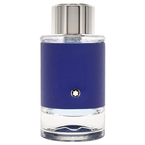 Explorer Ultra Blue Eau de Parfum 100ml