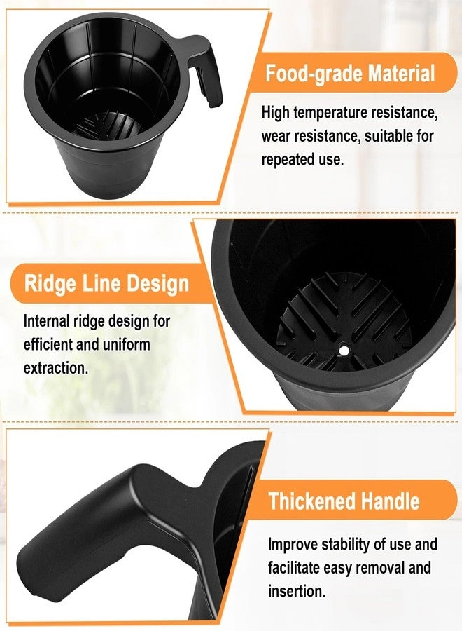 38766.0002 Brew Funnel Basket