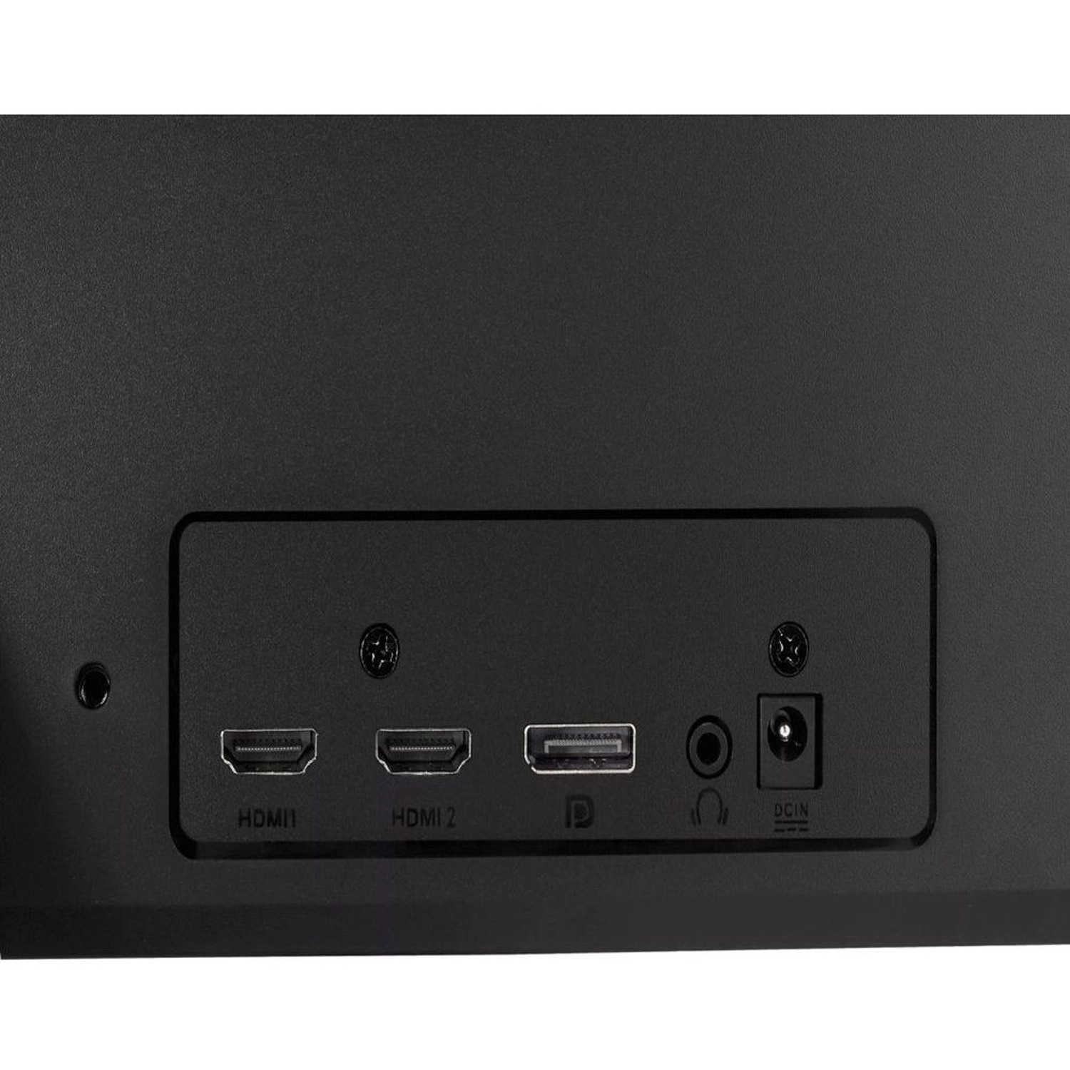 VG249Q3R - 23.8-inch 1920 x 1080