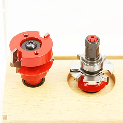 97-150 - 1/2"" 3 Piece