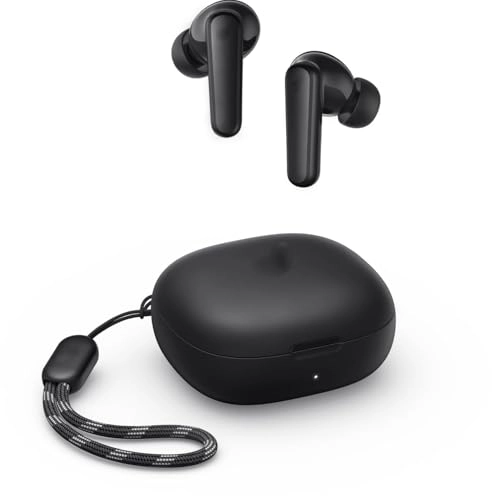 R50i NC Wireless Earbud