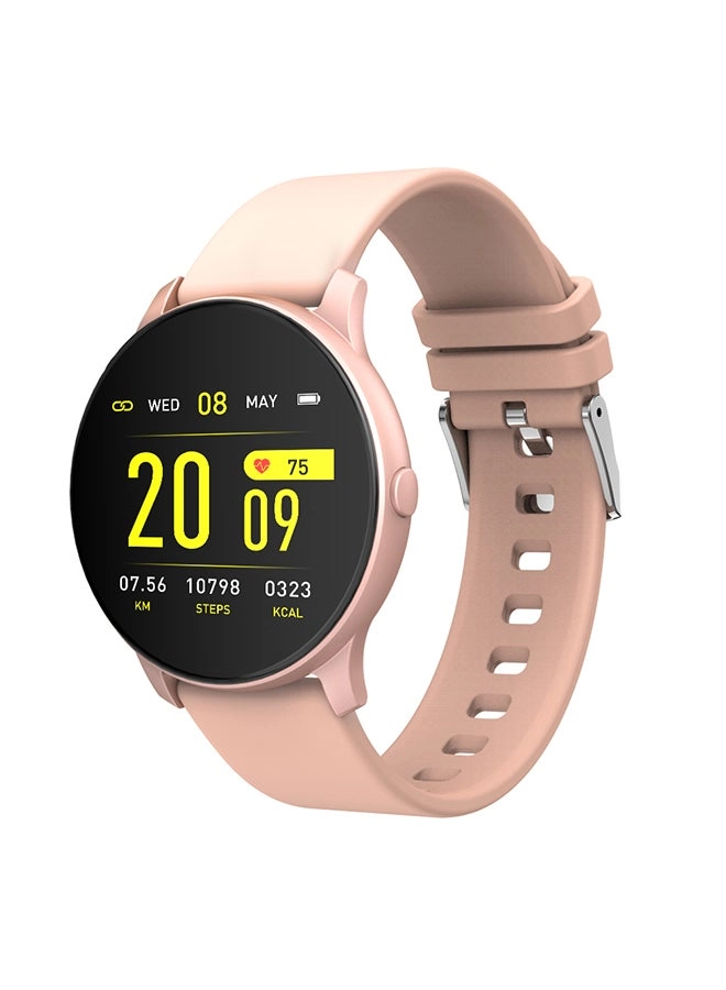Magic Smart Watch