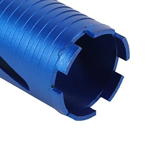 Drill Bit - Alloy steel 3in