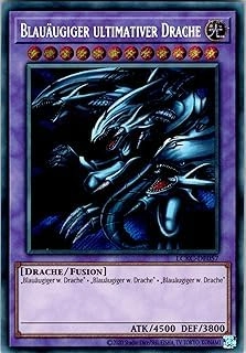 Legendary Collection Kaiba - German Collectors Box Reprint