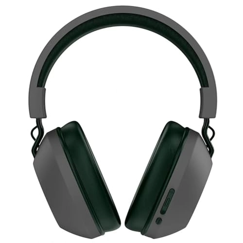 TD-06 Wireless Headphone