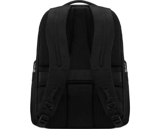 Urban Toploader for 15.6-Inch Laptop