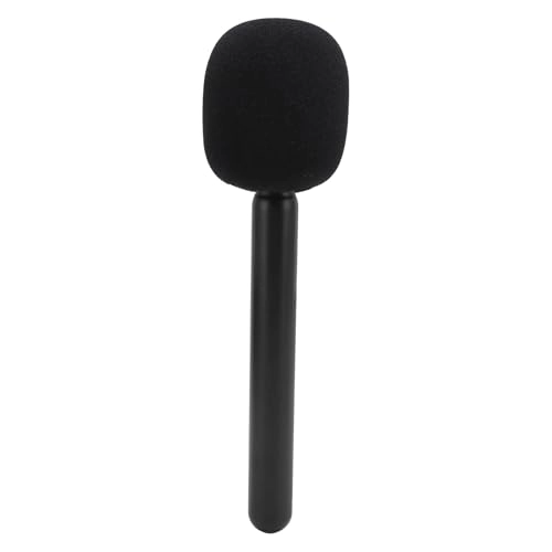 OVAQUIXIewqngbrf5m Wireless Microphone
