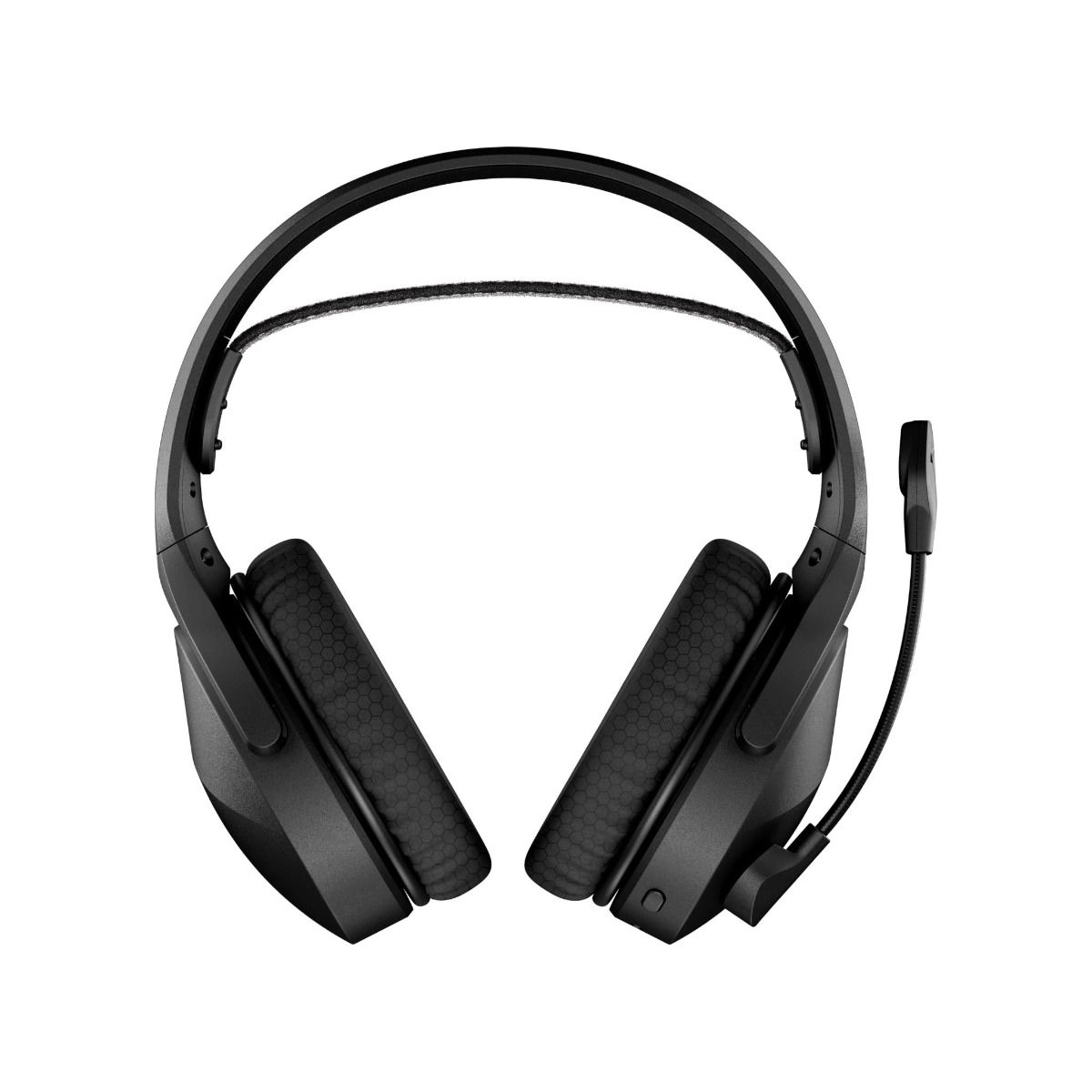 Cloud Jet Wireless Headset