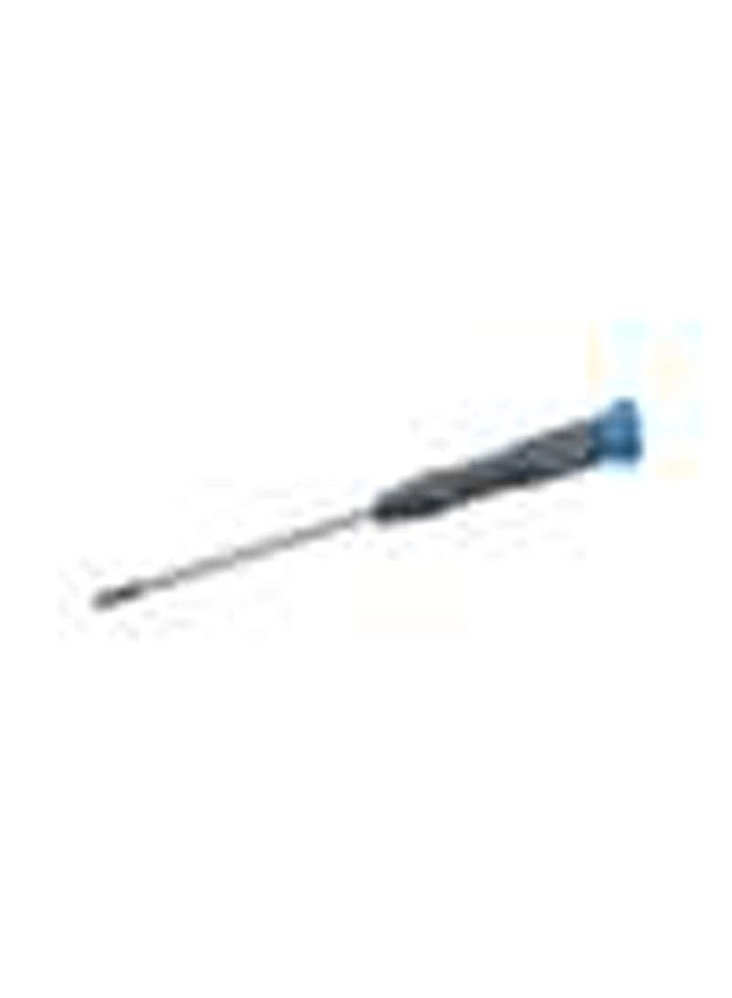 IDEAL INDUSTRIES 36-241 Screwdriver 3/32-Inch 3-Inch Shank