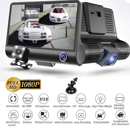 HP55.T655.3CAMERA.DVR_RKG - 1080p