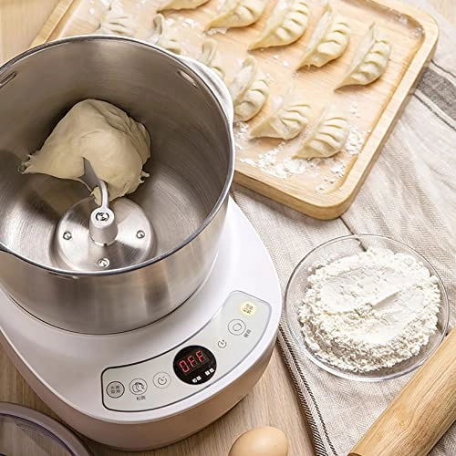 Dough Mixer - 7L 250W