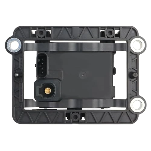 Adaptive Cruise Distance Sensor - Nissan Pathfinder 2022-2025 Nissan Rogue 2021-2025 Infiniti QX60 2022-2025