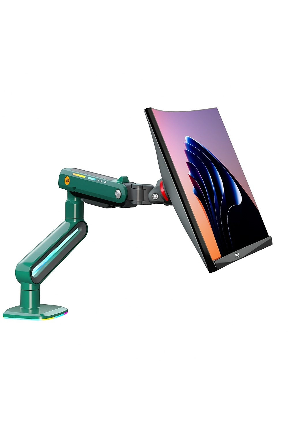 K6 - 32"-60" VESA 100x100