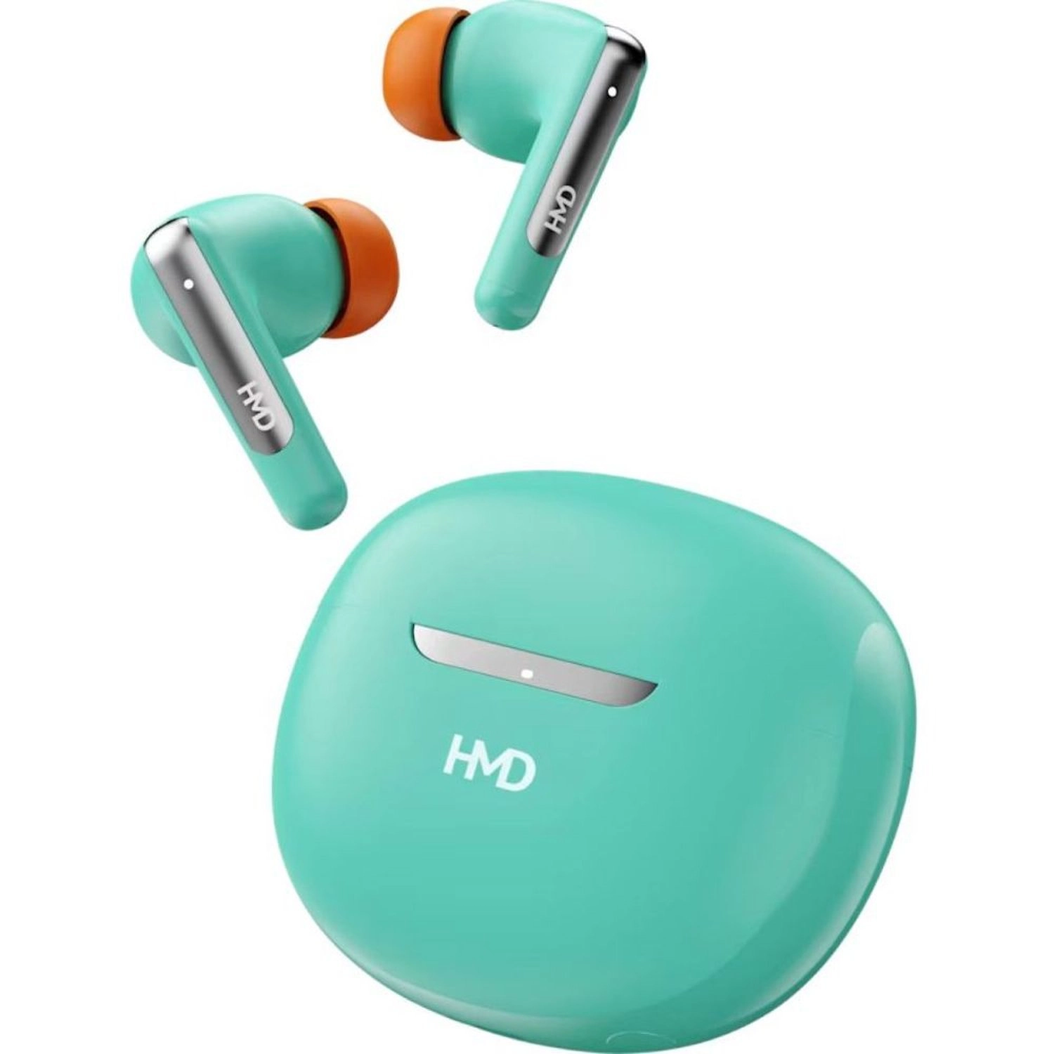 DUB P60 Wireless Earbud