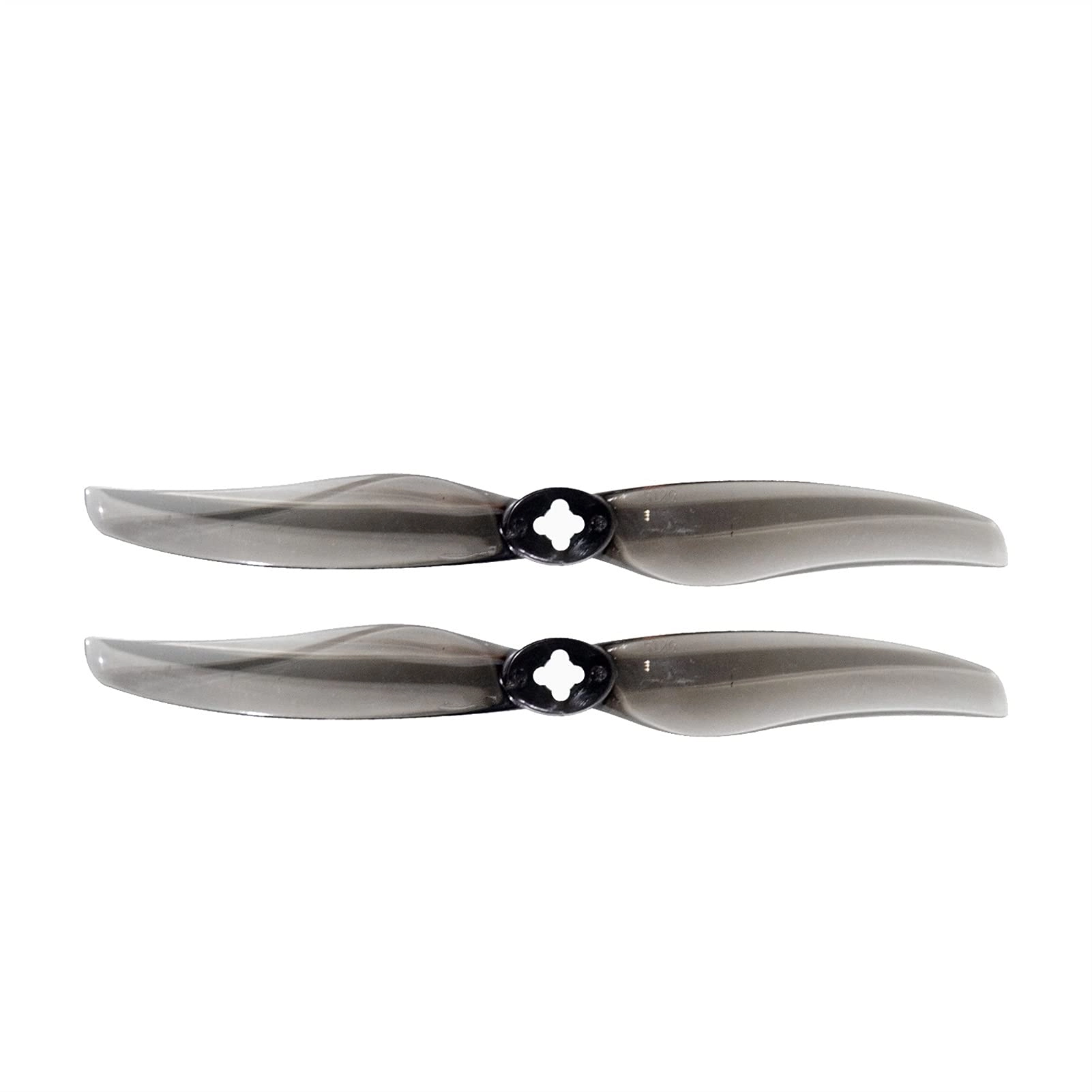 HUVNEXA Store Drone Propeller