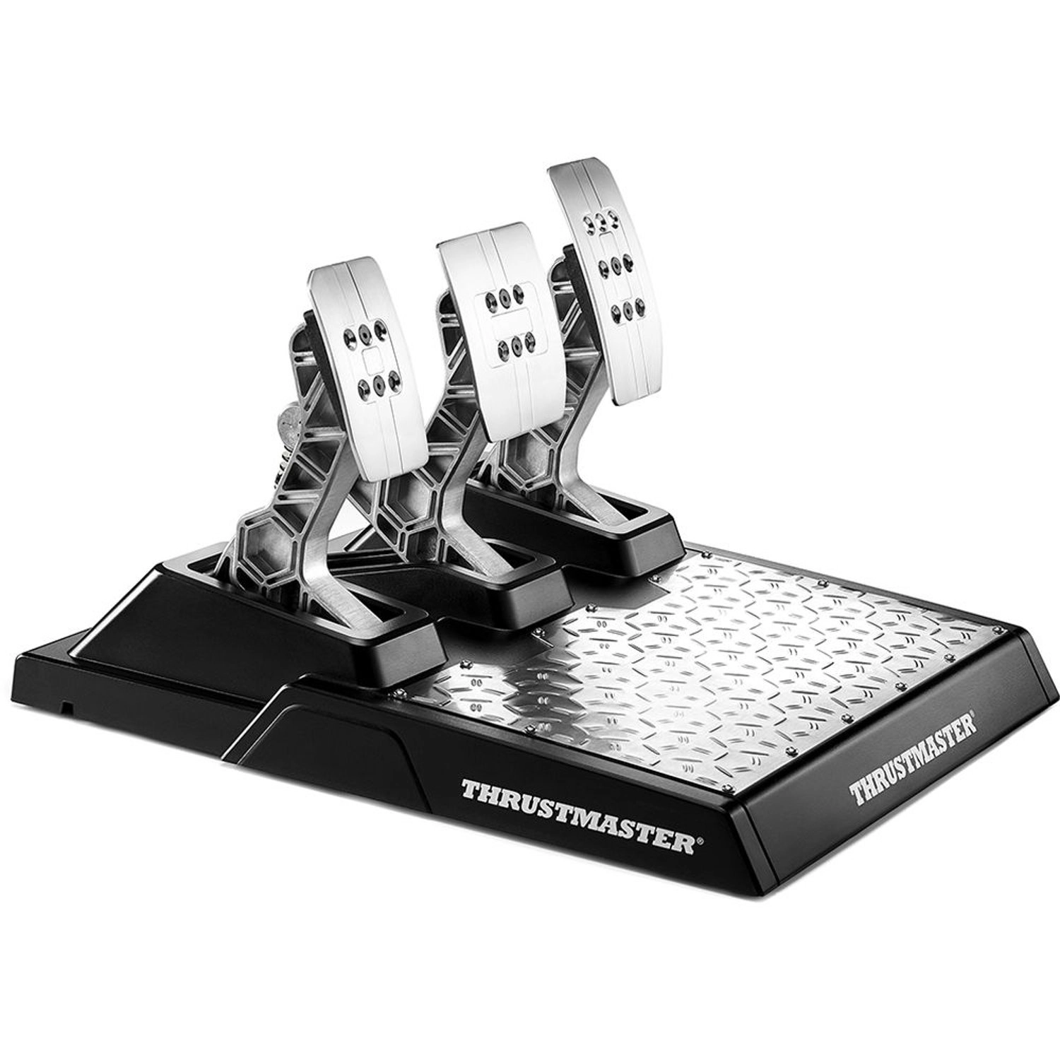 T-LCM Racing Pedals - PC, PS3, PS4, PS5
