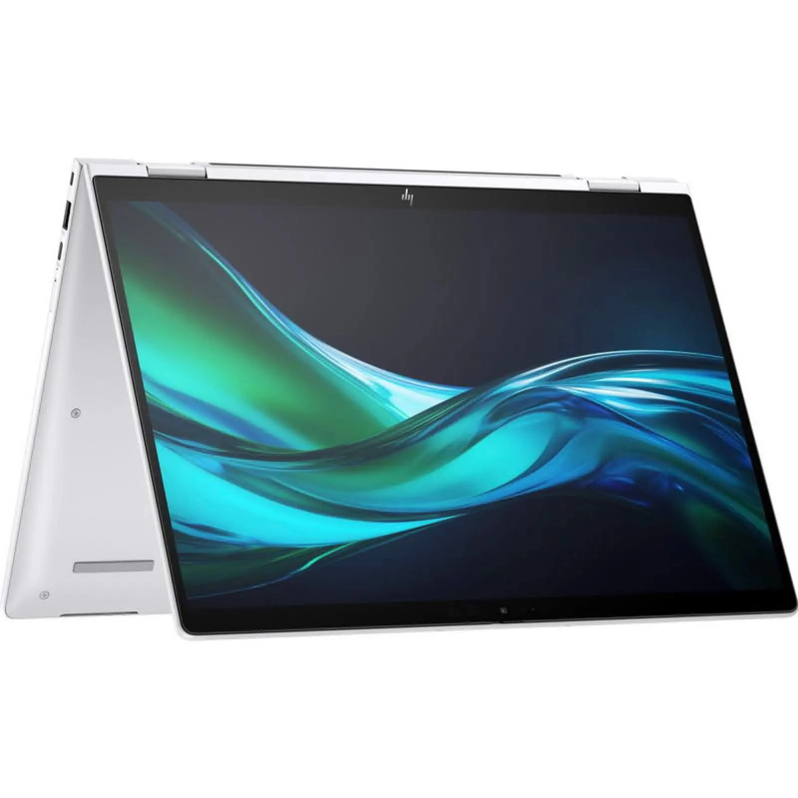 Lenovo ThinkPad E16 Gen 1 - 16'' i5-1335U 40GB DDR4 1TB NVMe