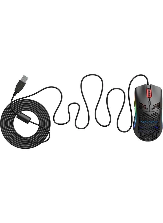 Model O Gaming Mouse - USB