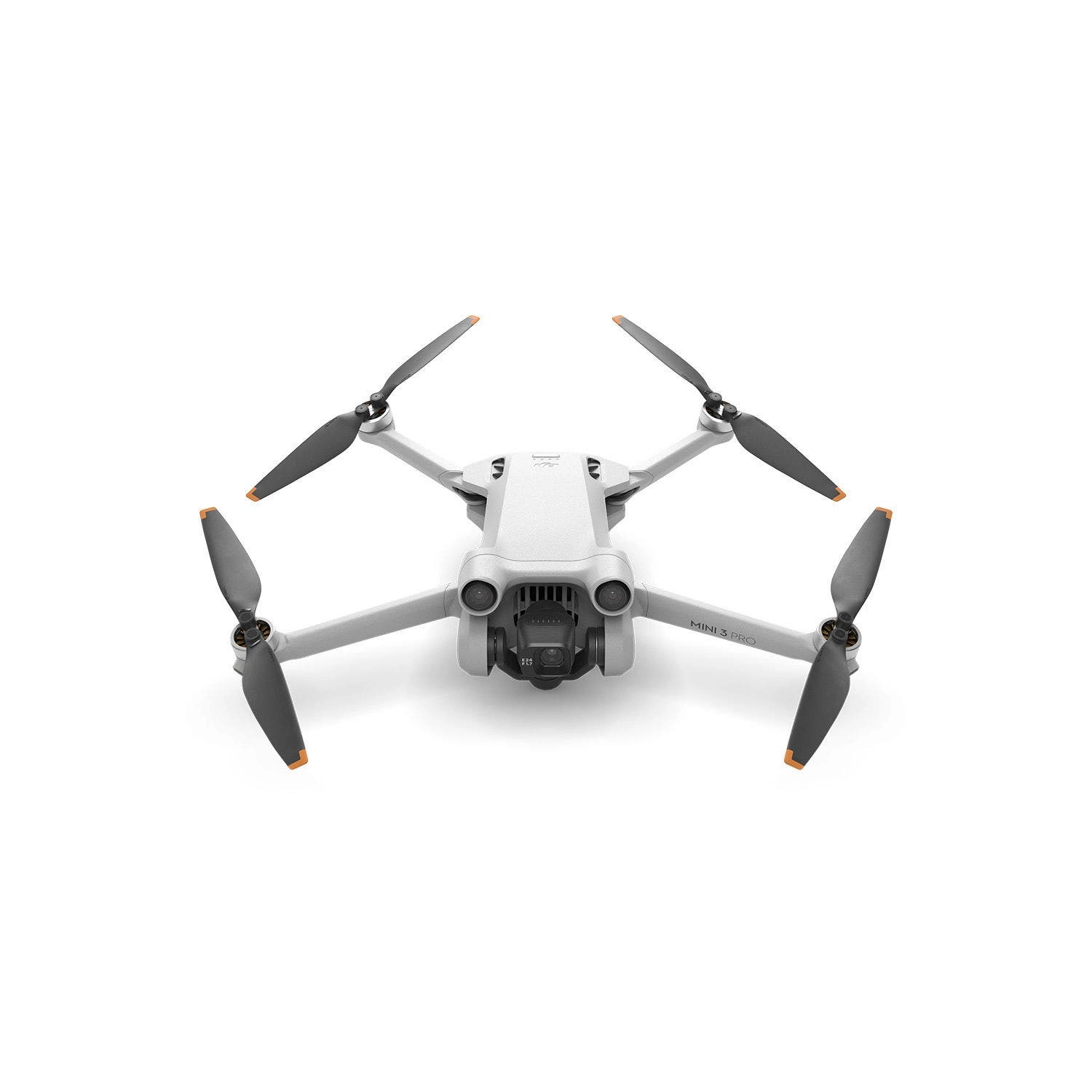DJI Mini 3 Pro - Fly More Kit