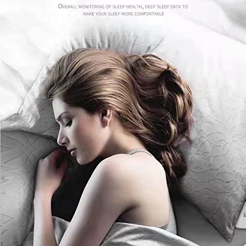 Smart Watch 45.5mm Zinc Alloy