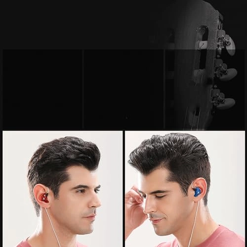 BTOSEPur8ahtds6k-13 Wired Earbud