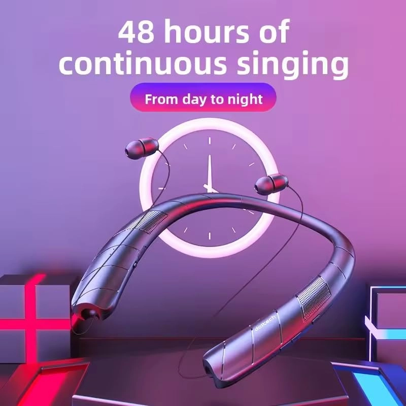 AuraLift Pro - Wireless Earbud