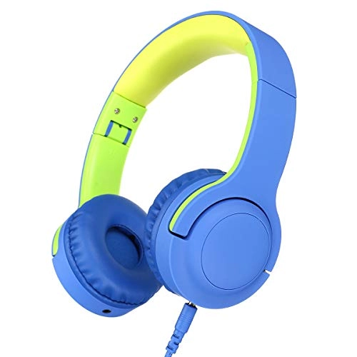 Q2 - Wired Headphone