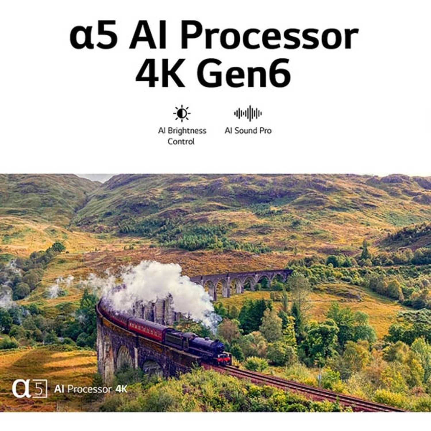 50UR80006LJ - 50 inch