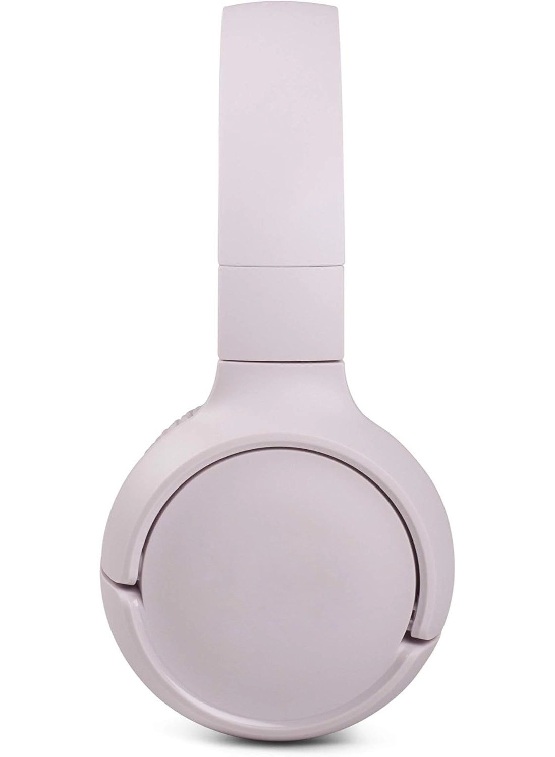 T510BT Wireless Headphone