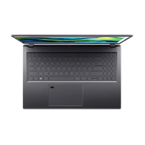 Aspire A5 A515 - 15.6'' Core i7-13620H 16GB DDR4 1TB SSD