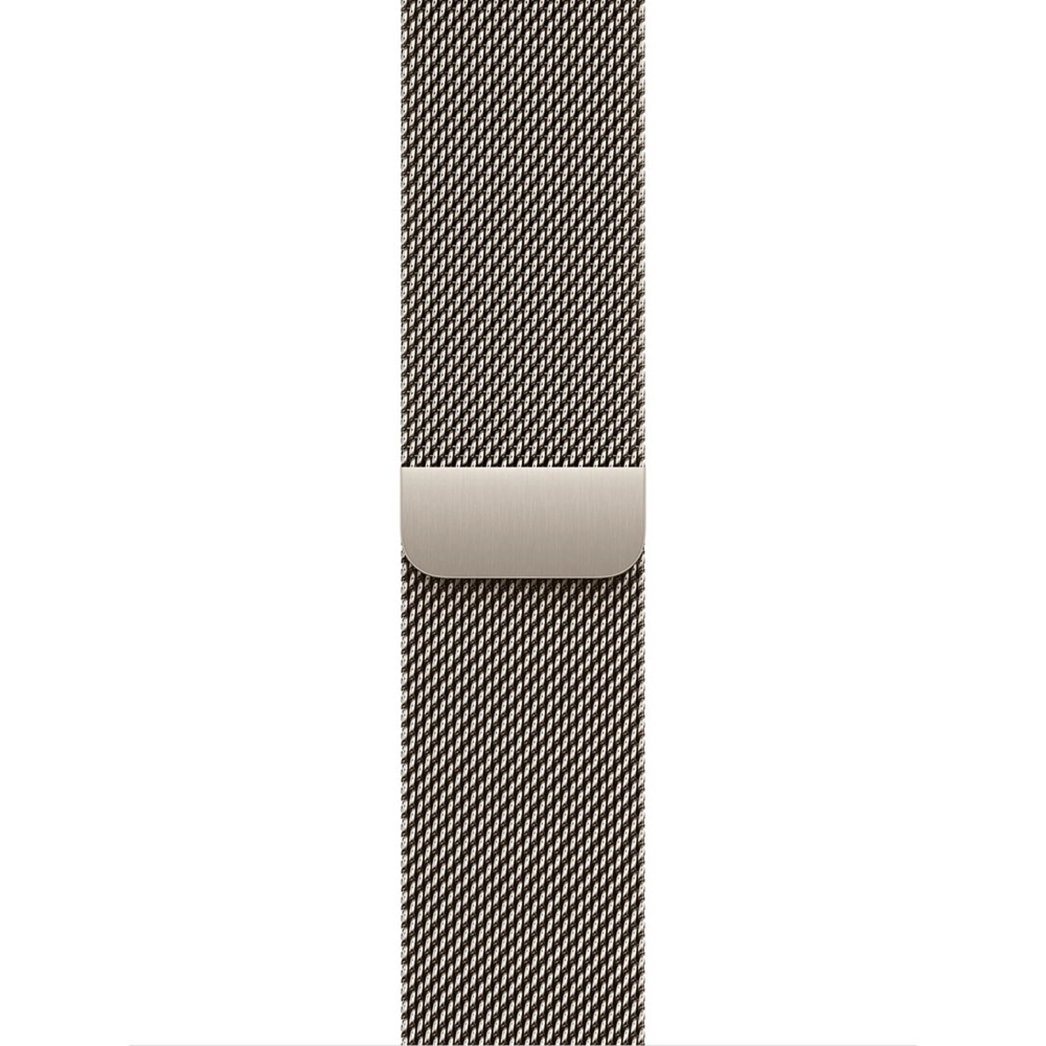 Milanese Watch Band for Apple Watch - 40mm