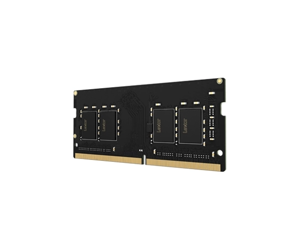 LD4AU008G-B3200GSST - 8GB 3200MHz DIMM DDR4