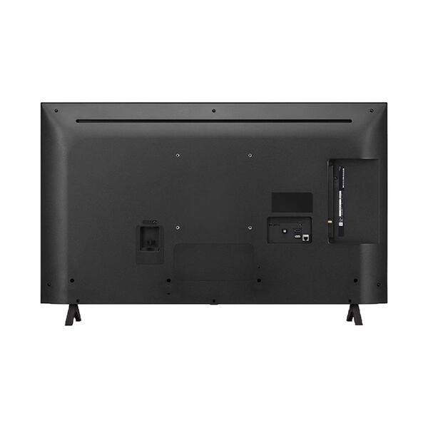 55UR78006LL.AMVE - 55 inch