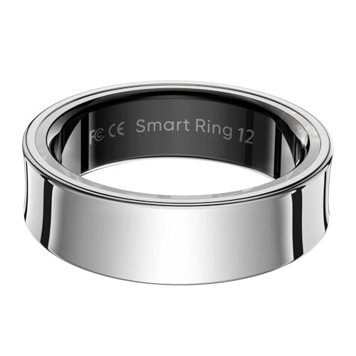 Smart Ring