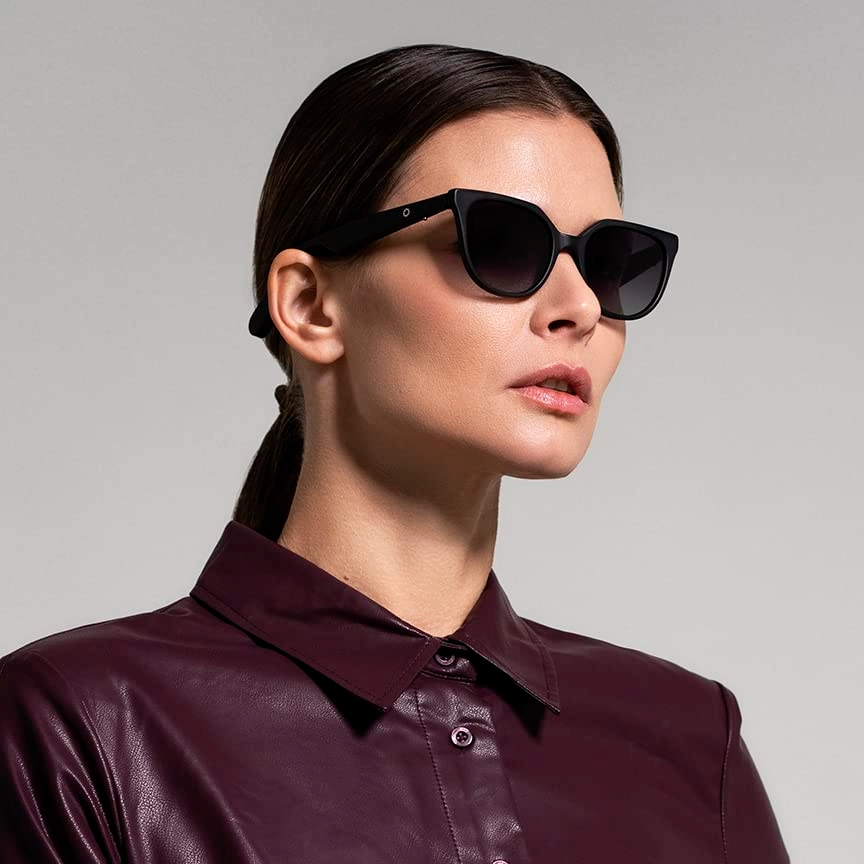 Lyte Moonbeam - Photochromic Adaptive Lenses Bluetooth 5.2